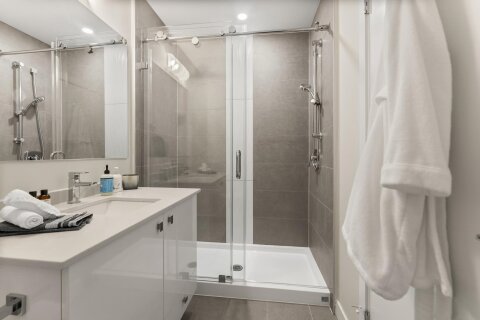 Additional image 8 of 415-23222 Gilley Road, Richmond, BC, V6V 0C8