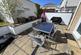 Additional image 33 of Priory Avenue, Bridgend CF31