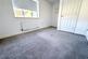 Additional image 13 of Butterwick Road, Houghton Le Spring, Tyne and Wear, DH4 4DE