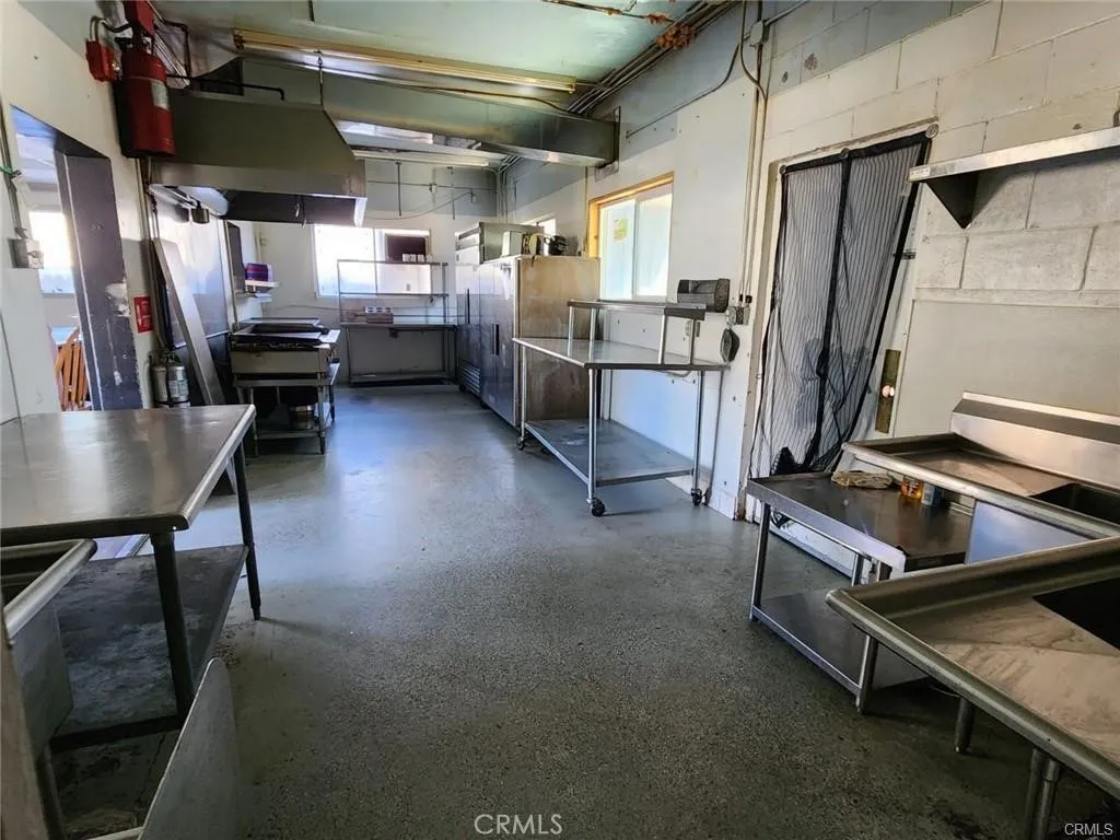 Additional image 7 of 3216 Mt Pinos Way, Frazier Park, CA 93225