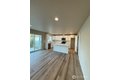 Additional image 9 of 930 W Ted Yao Way, Moses Lake, WA, 98837