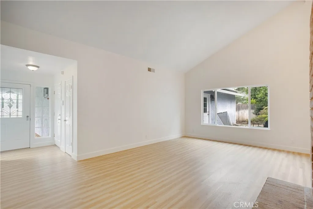 Additional image 46 of 2979 Sandi Drive, Chico, CA 95973