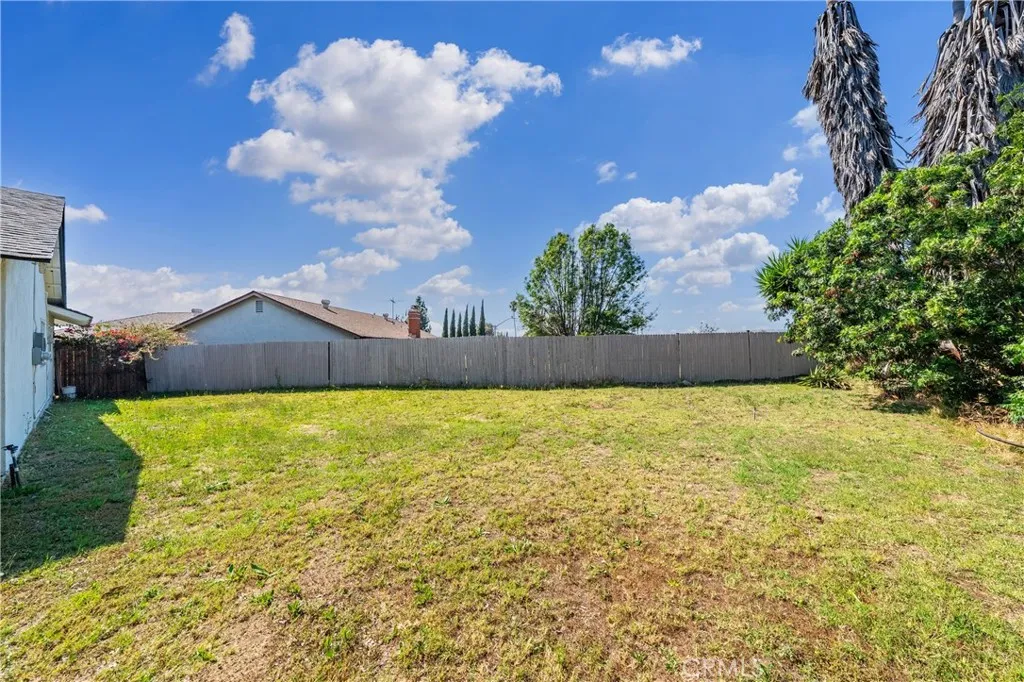 Additional image 23 of 19331 Andrada Dr, Rowland Heights, CA 91748