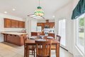 Additional image 13 of 1346 Wilson Rd, Ramona, CA, 92065