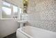 Additional image 7 of Kingsdown Road, Cheam, SM3