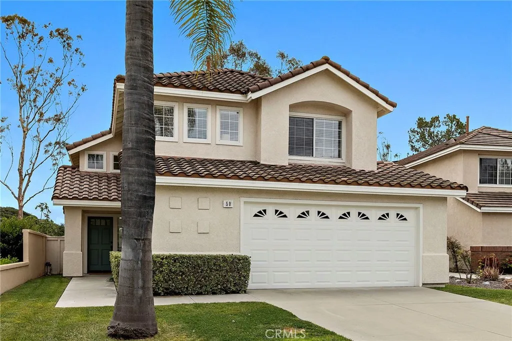 Additional image 100 of 50 Blanco, Lake Forest, CA 92610