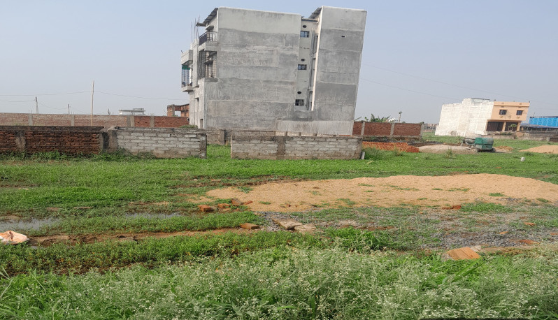 Anisabad, Patna photo 3