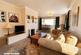 Additional image 16 of Dalton Way, Hitchin SG4