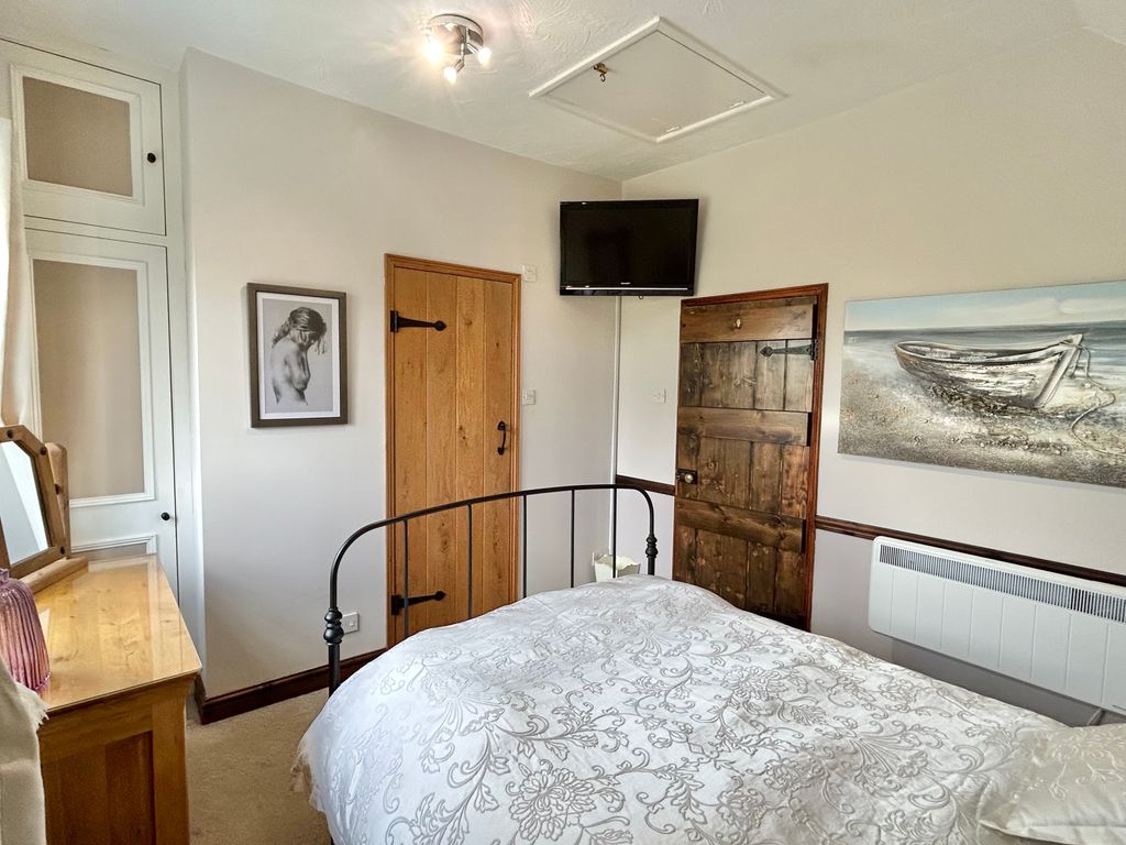 Additional image 21 of 4 bed detached house to rentWoodbury, Exeter, Devon EX5