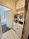 Additional image 11 of Village Brae, Tighnabruaich, Argyll and Bute, PA21