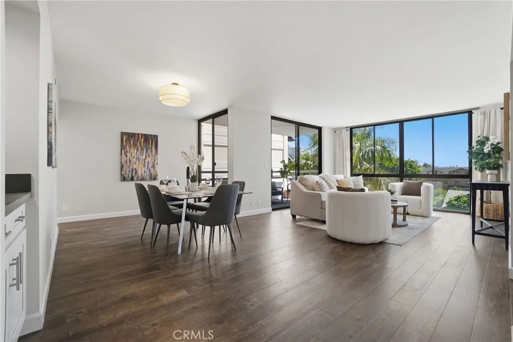 Additional image 14 of 343 Pioneer Dr Unit 405, Glendale, CA 91203