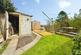 Additional image 16 of Downgate, Liskeard, Cornwall, PL14