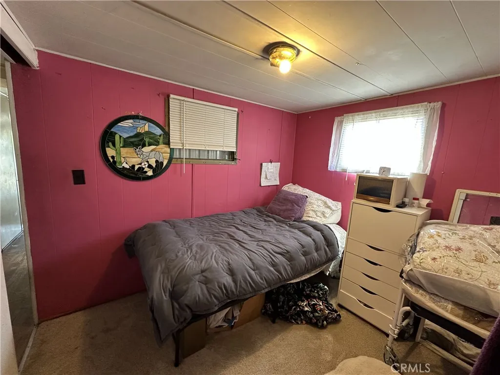 Additional image 57 of 200 Olive Avenue, Vista, CA 92083