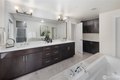 Additional image 19 of 856 224th Ave NE, Sammamish, WA, 98074