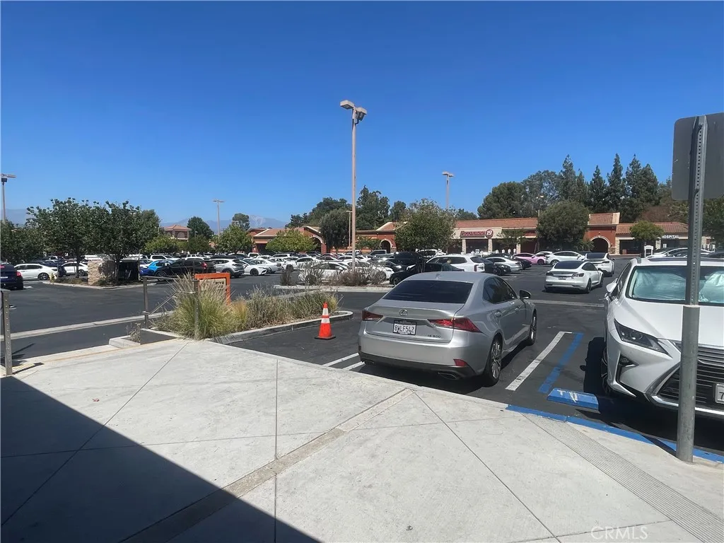 Additional image 8 of 1428 S Azusa Avenue, West Covina, CA 91791