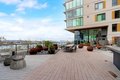 Additional image 18 of 40 Harrison St, Oakland, CA, 94607