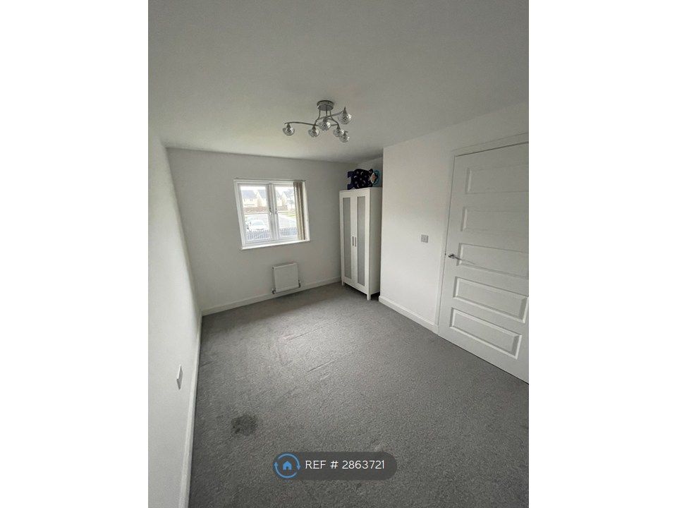 Additional image 11 of 4 bed detached house to rentAppleton Drive, Livingston EH54