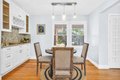 Additional image 26 of 2436 Elendil Ln, Davis, CA, 95616
