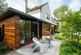 Additional image 17 of Queen Annes Road, Windsor, Berkshire, SL4