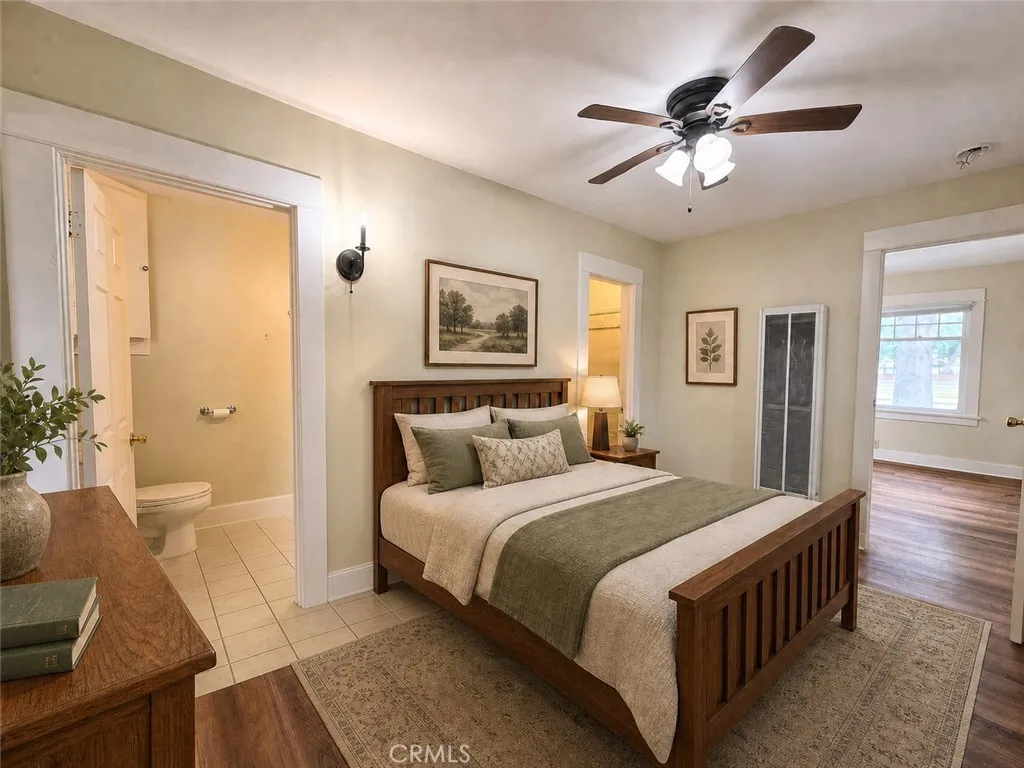 Additional image 72 of 2226 Arlington Avenue, Torrance, CA 90501