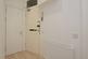 Additional image 11 of 31 (1F3) Watson Crescent, Polwarth, Edinburgh, EH11 1EY