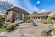 Additional image 3 of Hanlye Lane, Cuckfield, Haywards Heath, West Sussex, RH17