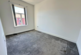 Additional image 8 of Bantry Street, Rochdale, OL12