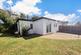 High View Avenue, Herne Bay CT6