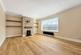 Additional image 4 of Raslie, Glenshellach Road, Oban, Argyll, PA34 4PP, Oban PA34