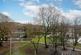 Additional image 20 of Pollokshaws Road, Shawlands
