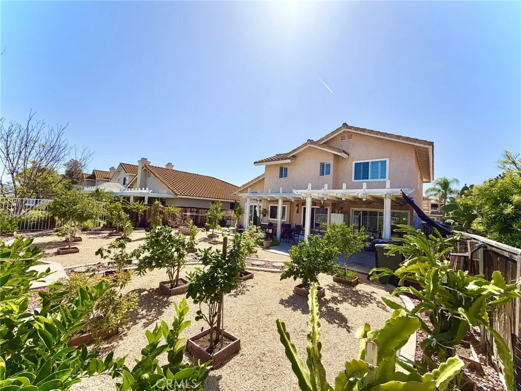 Additional image 23 of 27440 Bolandra Court, Temecula, CA 92591