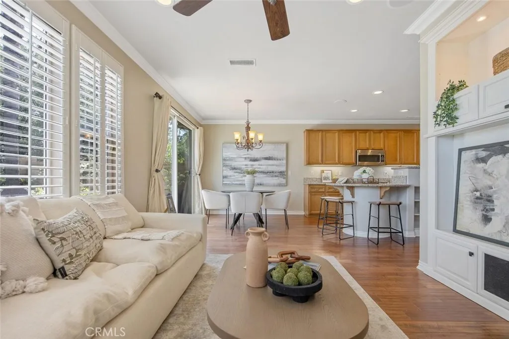 Additional image 79 of 26720 Via Colina, Valencia, CA 91381