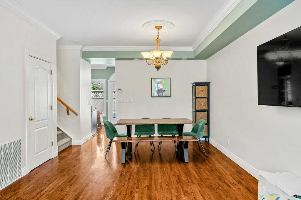 Additional image 6 of 2308 Erlton Place SW, Calgary, AB, T2S2Z4