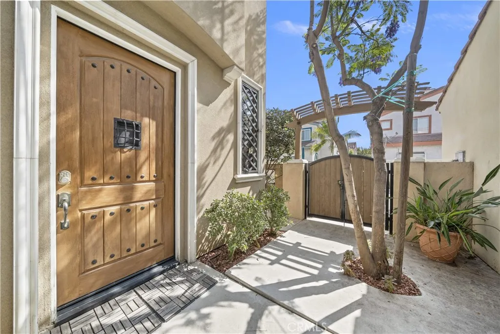Additional image 3 of 9913 Lower Azusa, Temple City, CA 91780