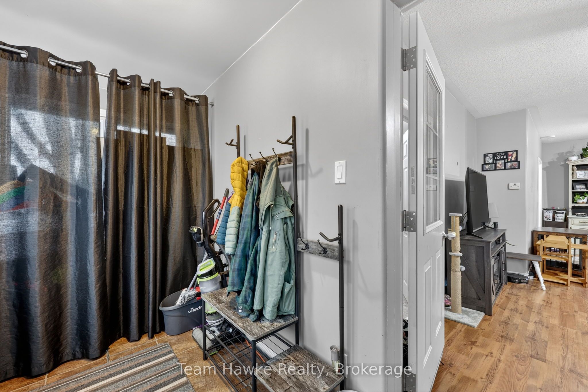 Additional image 5 of 374 Dominion Avenue, Midland, ON, L4R 1N9