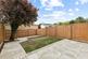 Additional image 10 of Leacroft, Sunningdale, Berkshire, SL5