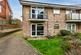 Additional image 13 of Carew Road, Eastbourne