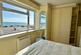 Additional image 12 of Cliff Road, Milford on Sea, Lymington, Hampshire, SO41