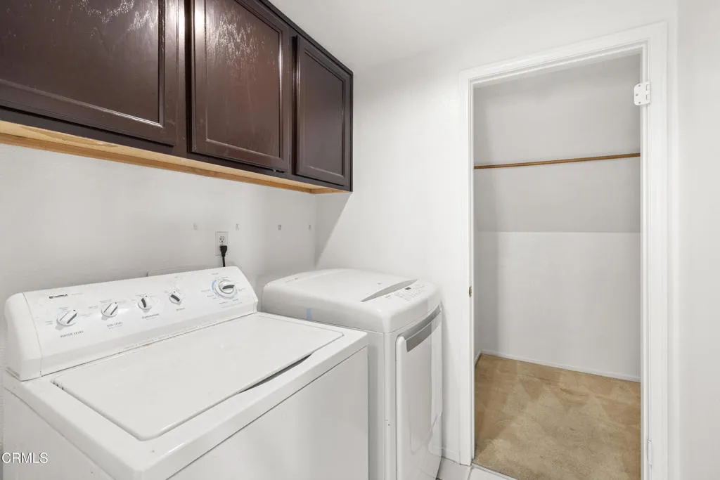 Additional image 14 of 1731 Oneida Place, Oxnard, CA 93030