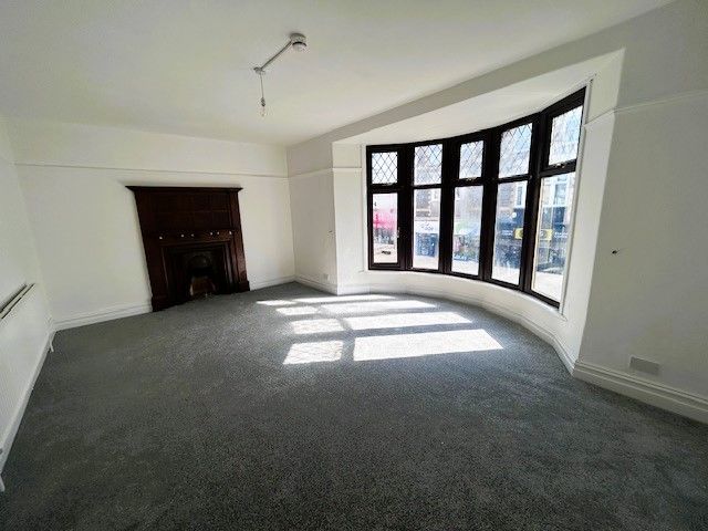 Additional image 3 of 3 bed maisonette to rentJohn Street, Porthcawl CF36