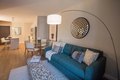 Additional image 12 of 5 Fan Pier Blvd, Boston, MA, 02210