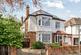 Additional image 39 of Wendover Road, Bromley