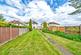 Additional image 28 of Stafford Road, Walsall WS6