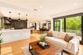 Additional image 17 of 13082 Blairwood Dr, Studio City, CA, 91604