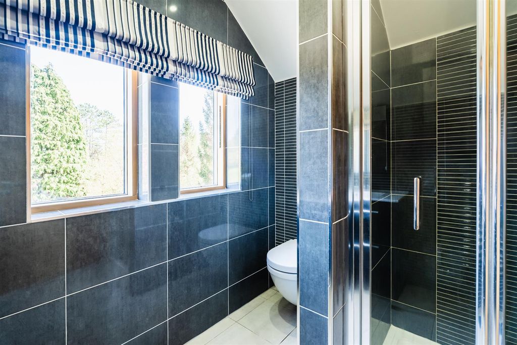 Additional image 41 of 5 bed detached house for saleCowley Lane, Holmesfield, Dronfield S18