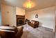 Additional image 4 of Clay Street, Sowerby Bridge HX6