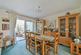 Additional image 7 of Amanda Court, Langley, Slough, SL3