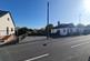 Additional image 4 of Hinton Road, Hereford, HR2
