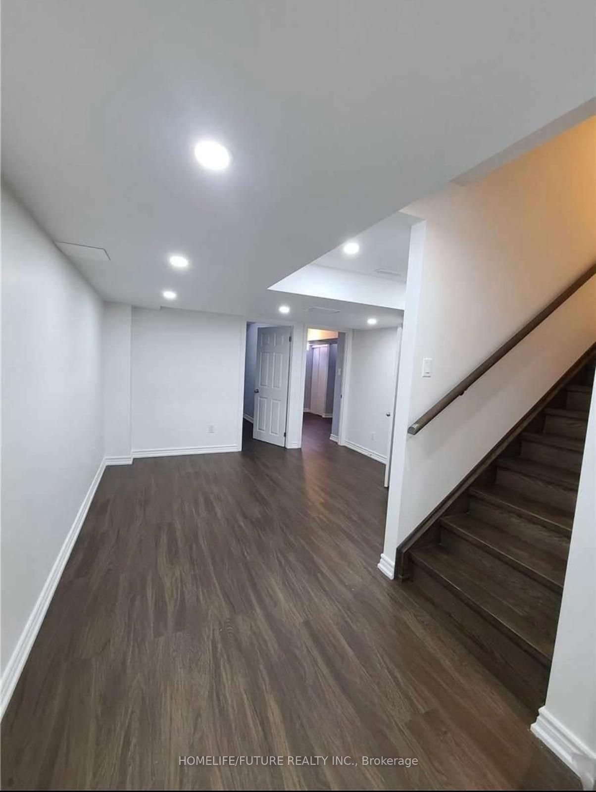 Additional image 6 of Bsmt-12 Reign Lane, Markham, ON, L3S 0E8
