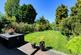 Additional image 25 of 18 Uplands Avenue, Finchfield, Wolverhampton, WV3 8AA